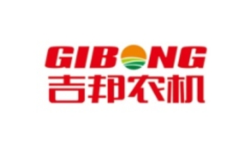 吉邦农业