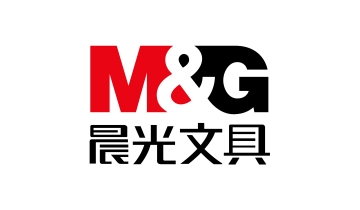晨光文具