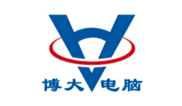 博大电脑