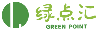 北京绿点电子商务有限公司
