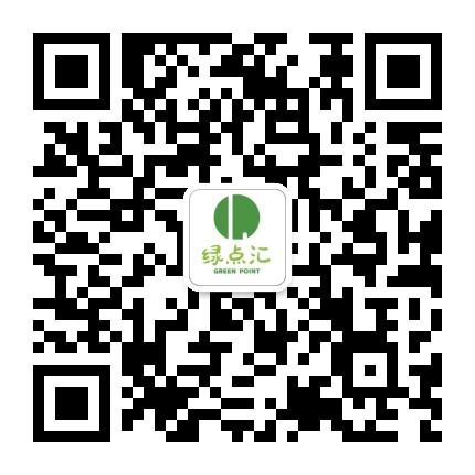 北京绿点电子商务有限公司